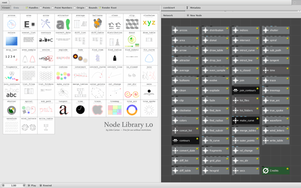 Node_Library_Screenshot.png