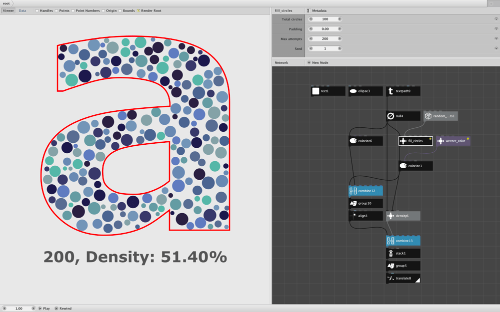 fill_circles_screenshot.png