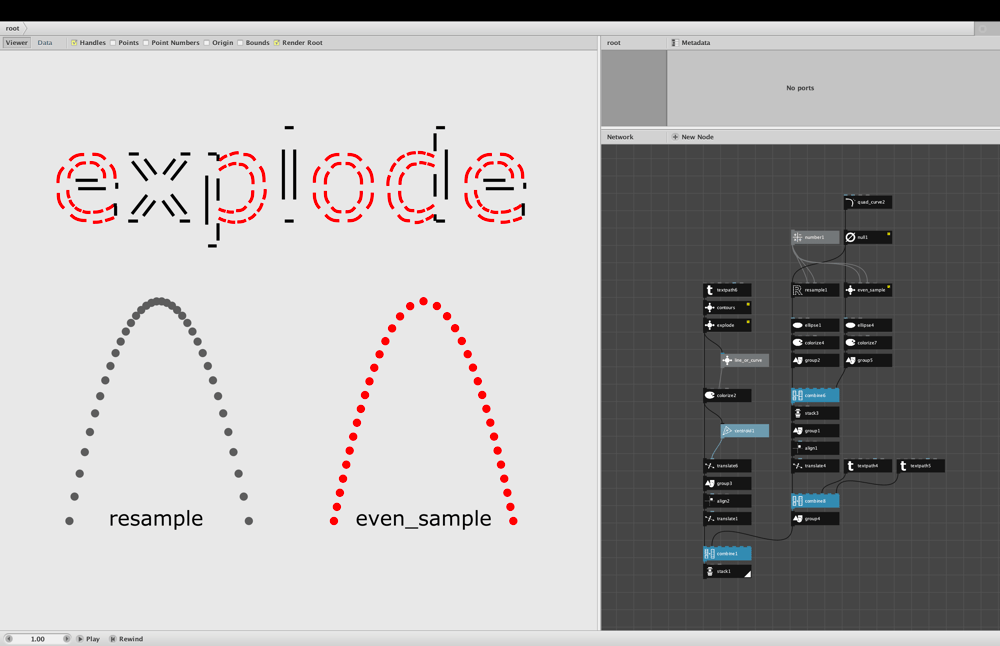 new_explode_screenshot.png