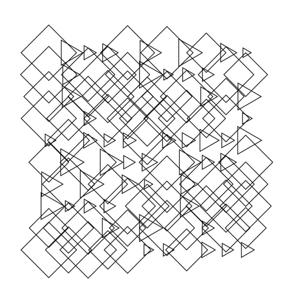 example2_-__dont_want.png
