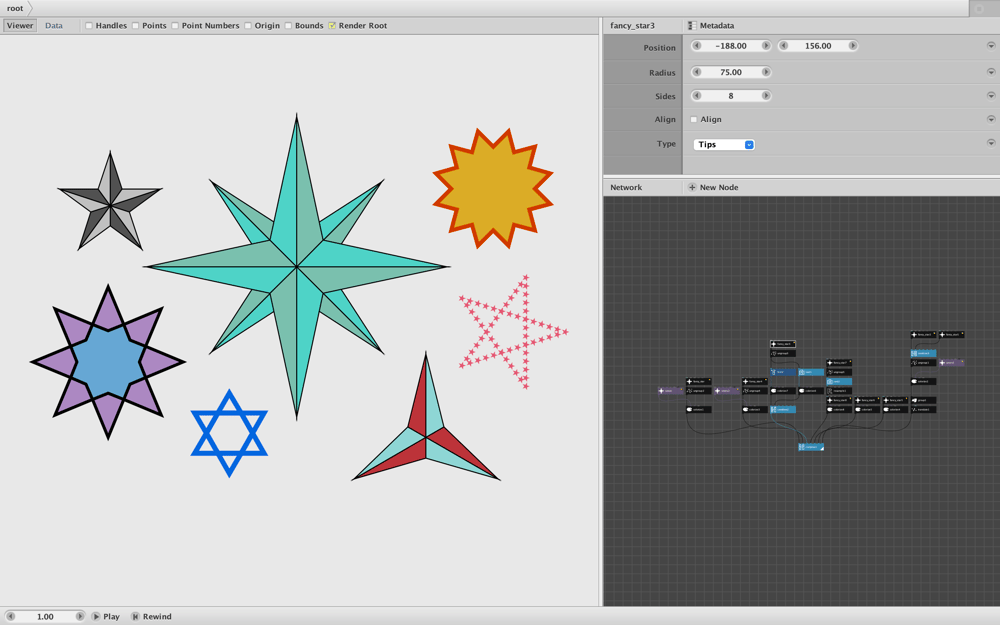 fancy_star_screenshot.png