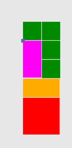 Bildschirmfoto_2016-12-17_um_18.02.15.png