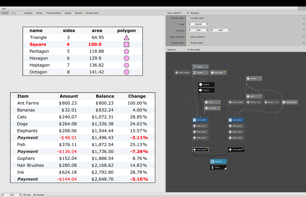 Draw_Table_Styled_Screenshot.png