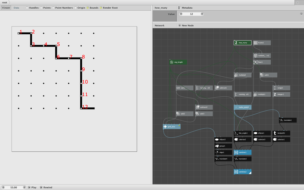 random_walk_screenshot.png