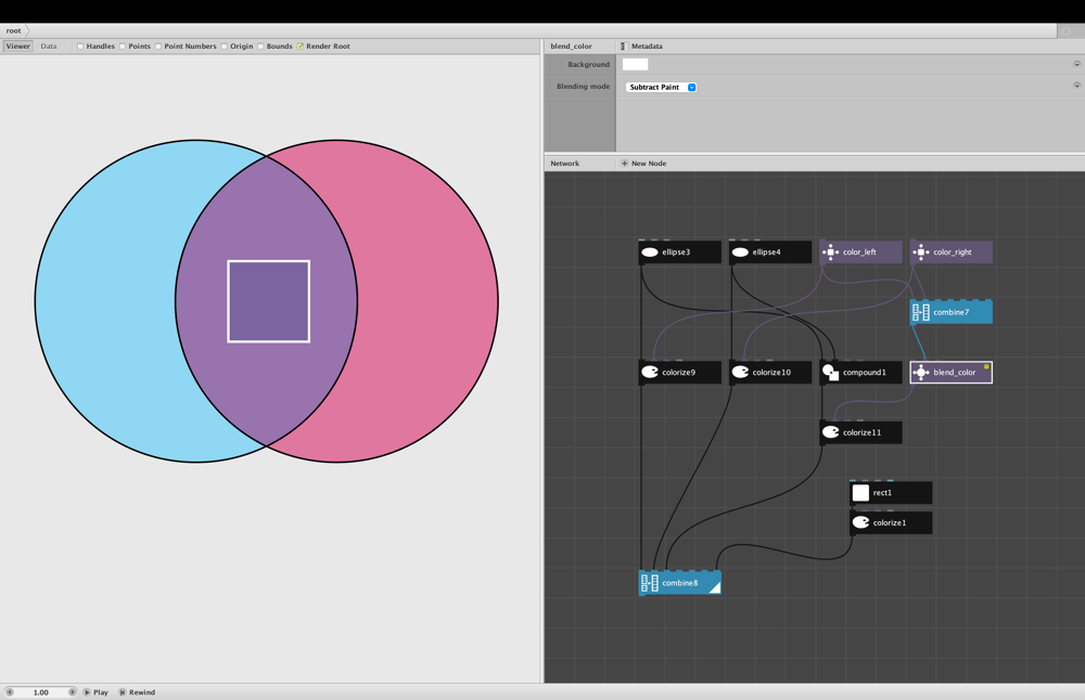 Floris_Blend_Screenshot.png