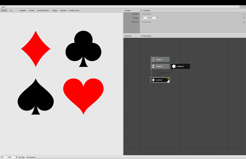 Symbols_Screenshot.png