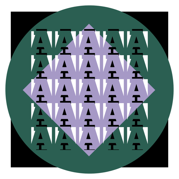 test1.png