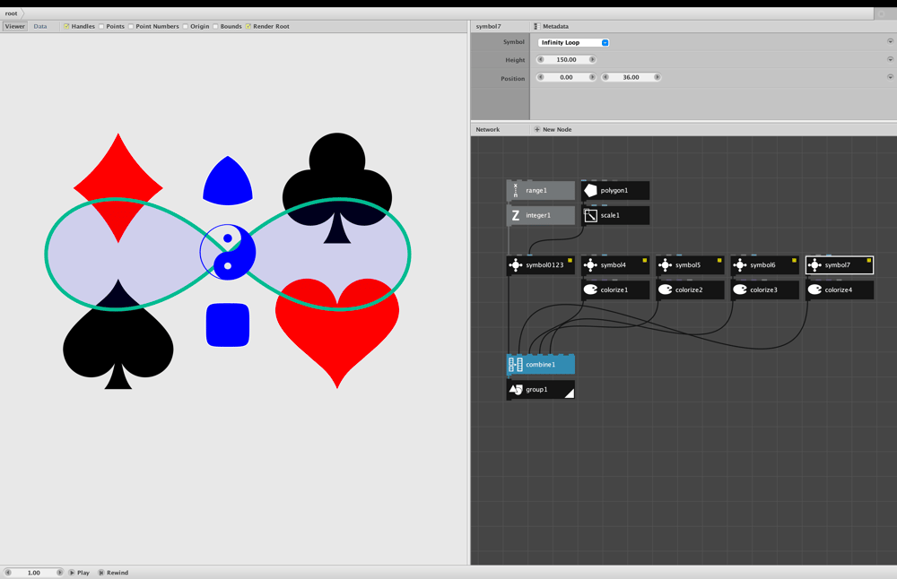 symbol_infinity_screenshot.png