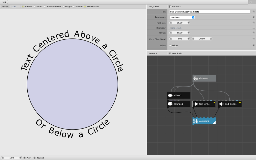 Text_Circle_Screenshot.png