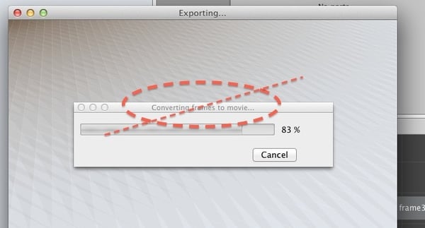 movieexport_NB307_2.jpg