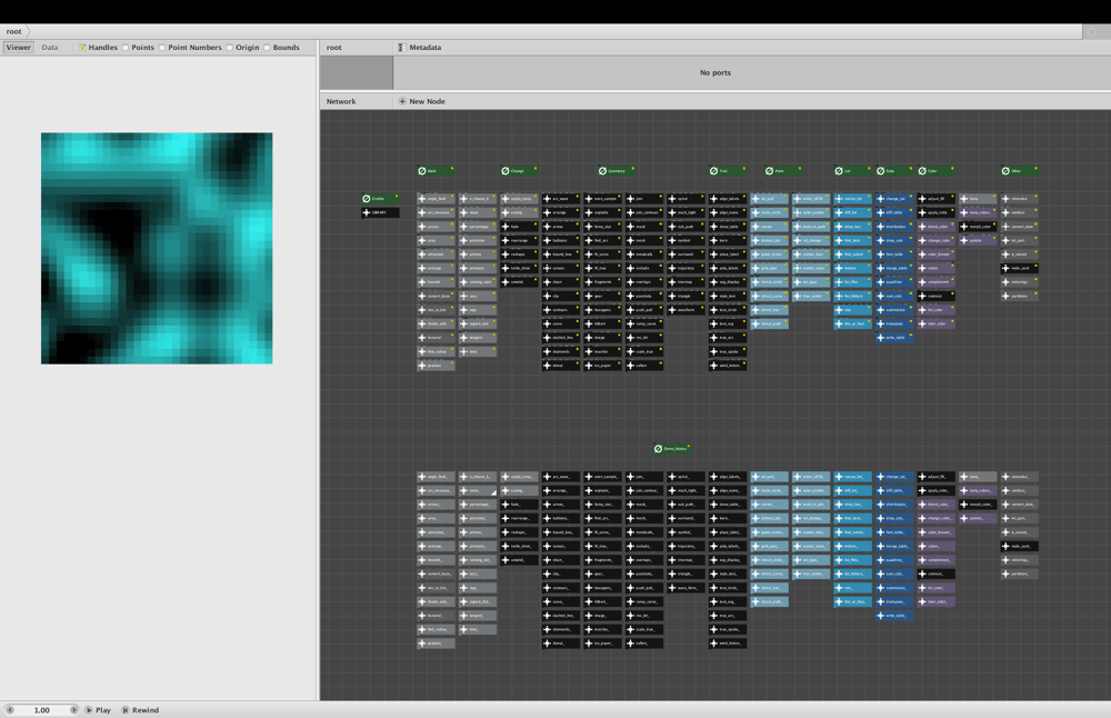 Node_Library_3.4_Screenshot.png