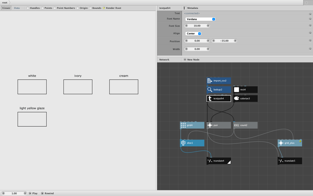 Code_Sample_Screenshot.png