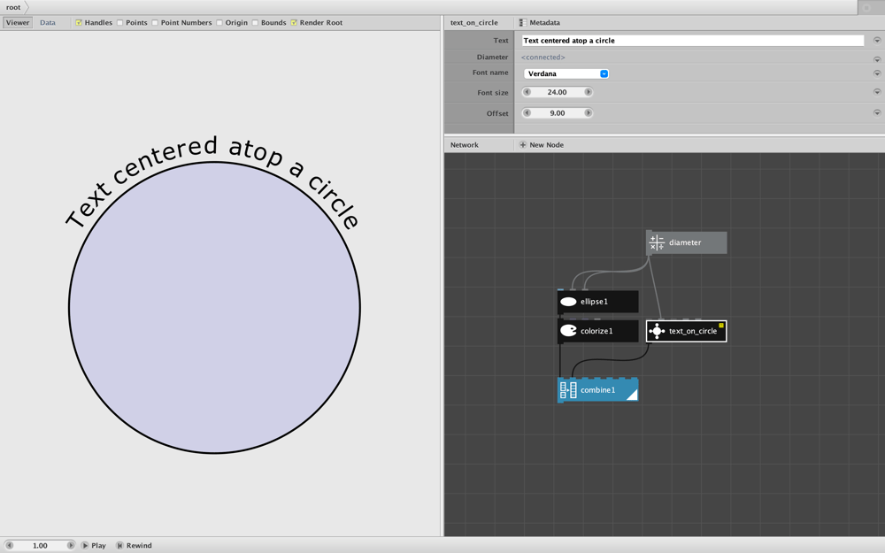 text_on_circle_screenshot.png