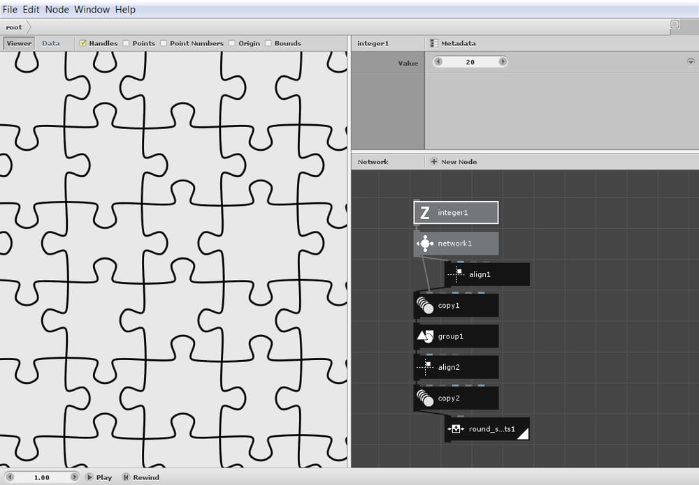 puzzle.png