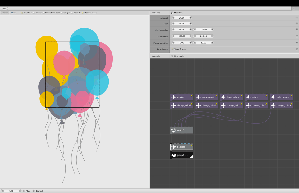 balloons_screenshot.png
