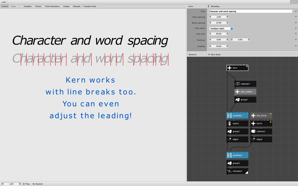 kern_3.7_screenshot.png