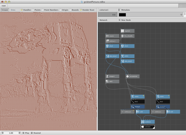 Screen_Shot_2014-03-19_at_11.58.12.png