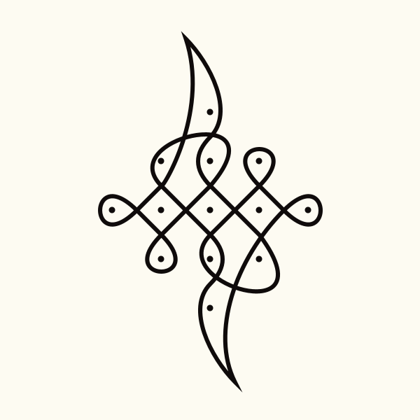 kolam-sharp.png