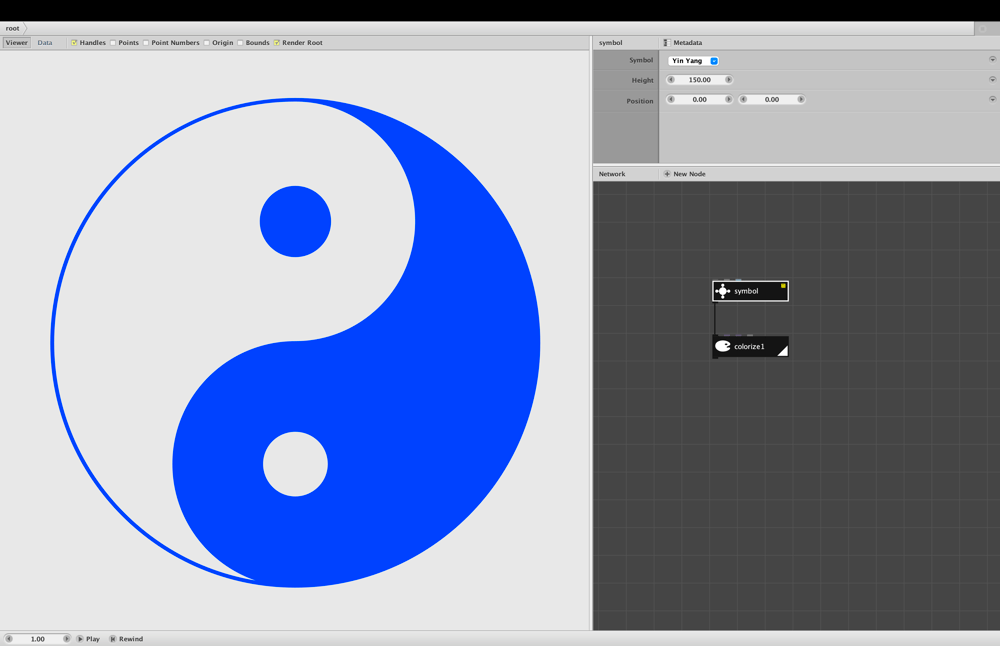 yin_yang_screenshot.png
