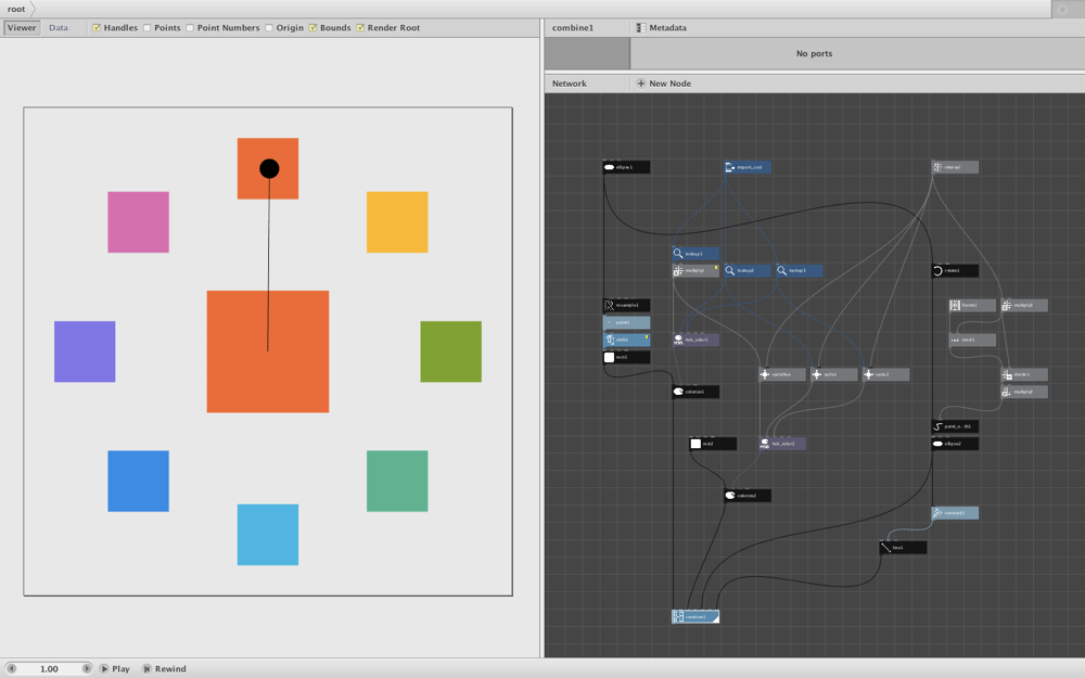 Color_Cycle_Screenshot.png