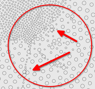 misplaced_circles.png