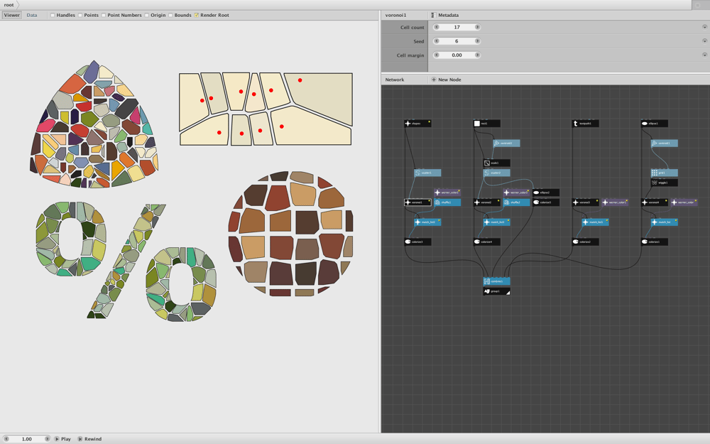 voronoi_screenshot.png