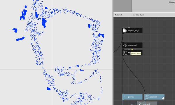 Screen_Shot_2014-06-30_at_14.12.25.png