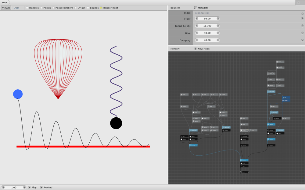 bounce_demo_screenshot.png