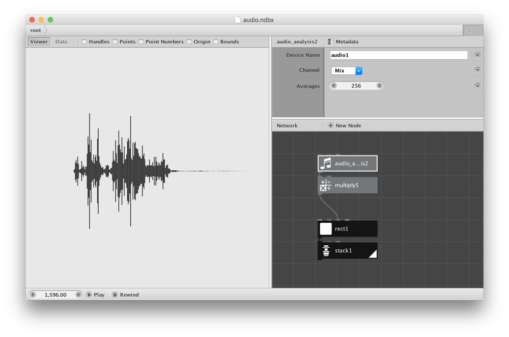 audio_screenshot.png