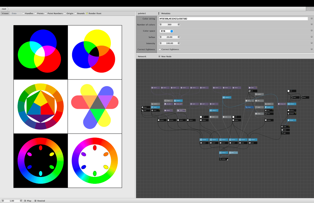 six_RYB_figures_screenshot.png