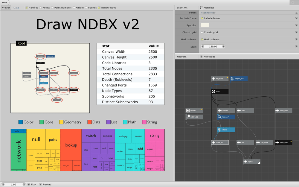 Draw_NDBX_v2_Screenshot.png