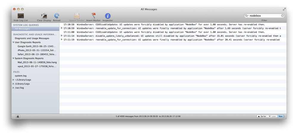Nodebox.png