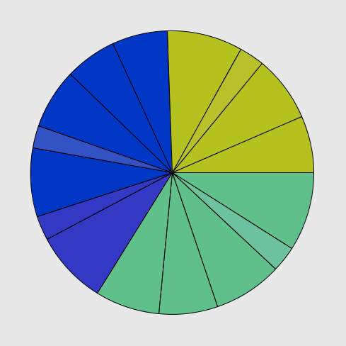 Screen_Shot_2015-11-18_at_08.52.40.png