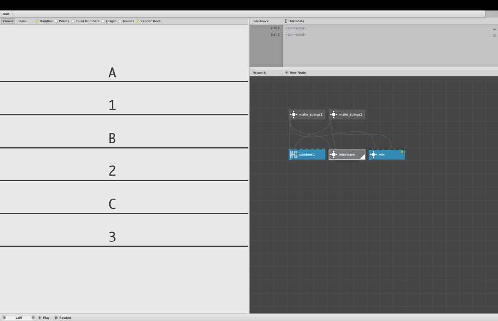 interleave_screenshot.png