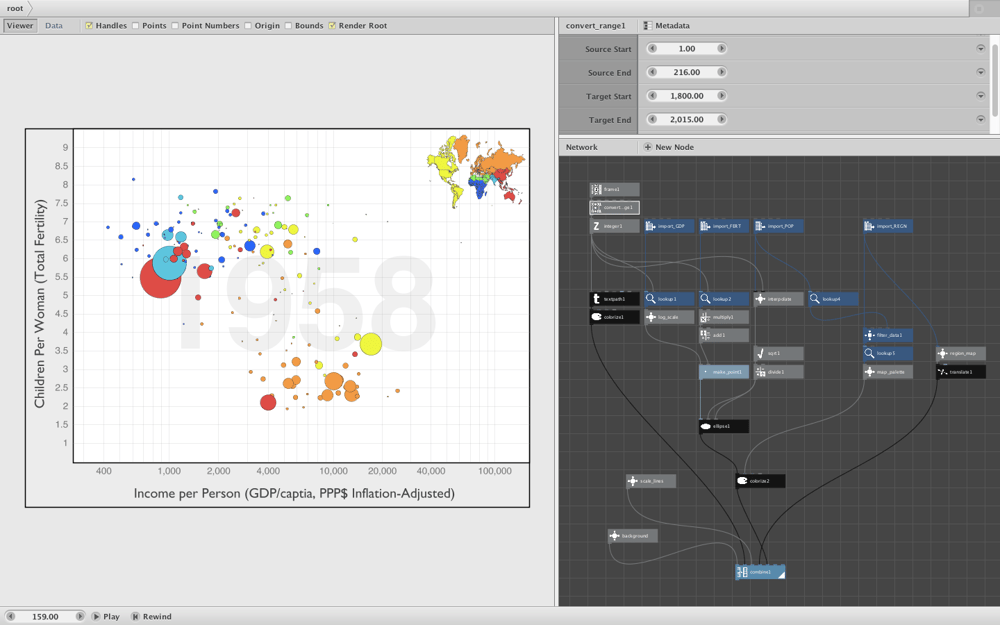 gapminder_screenshot.png