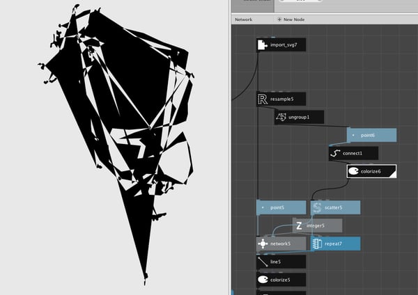 Screen_Shot_2014-06-30_at_14.09.58.png