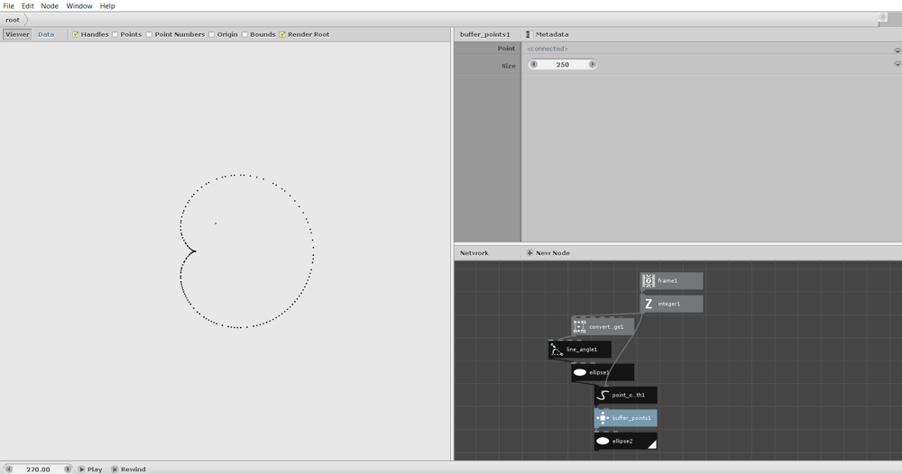 Screenshot_(3).png