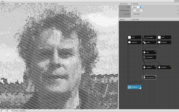 Screenshot_john_lines.png