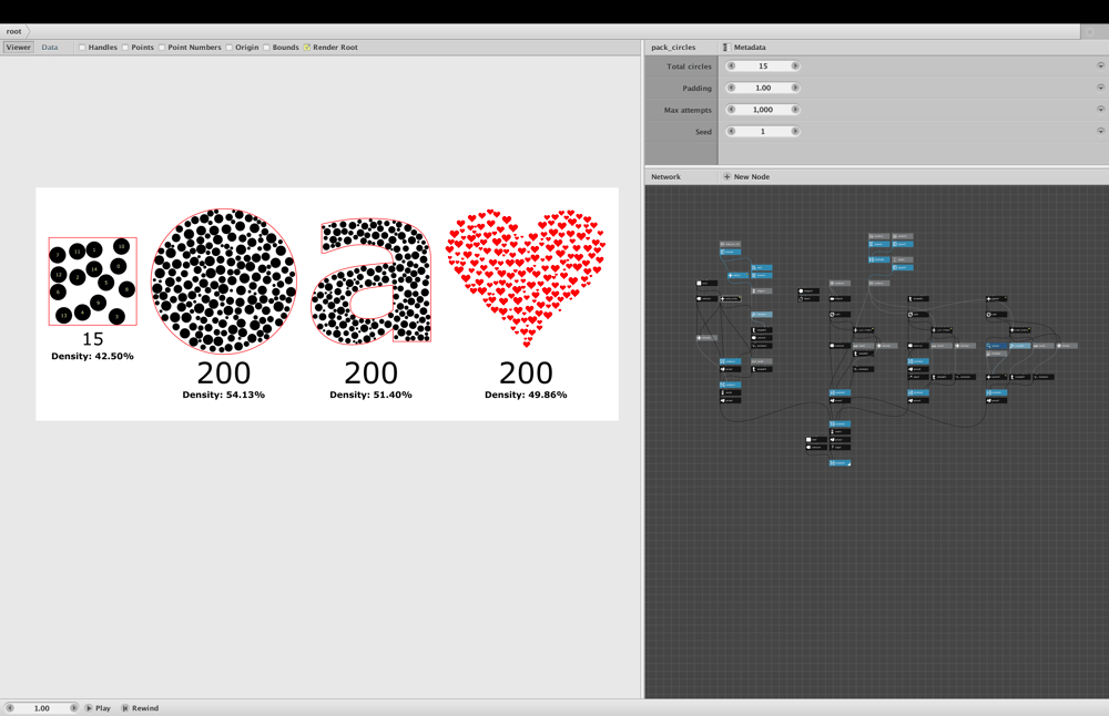 pack_circles_v2_screenshot.png