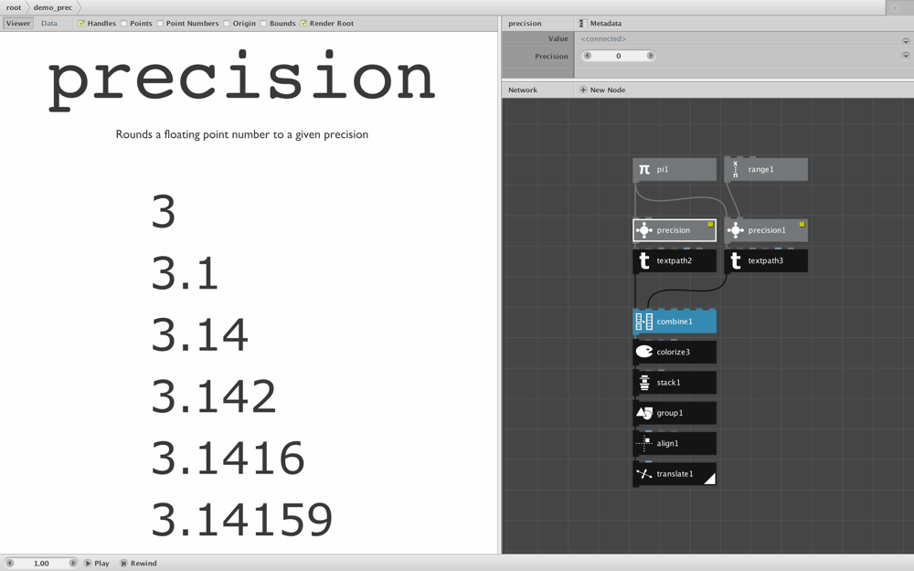 precision_screenshot.png