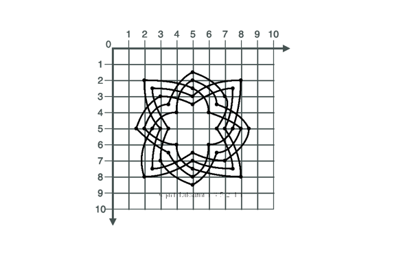 lakshmi-kolam-grid.png