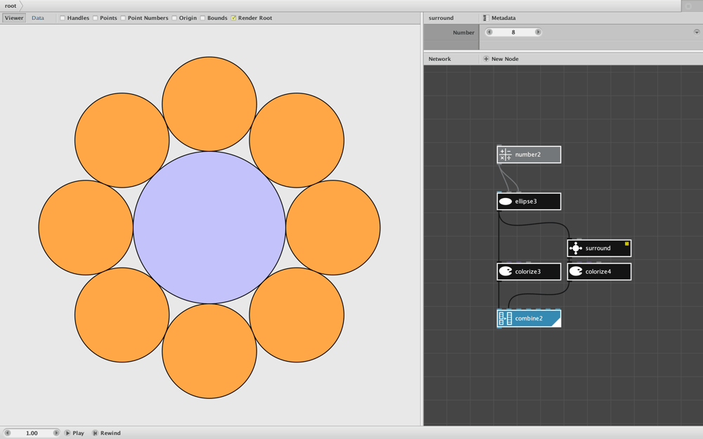 surround_node_screenshot.png