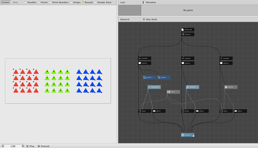 triangles_screenshot.png