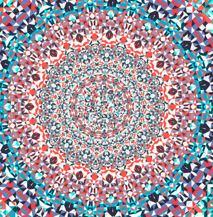 2018-05-04_200130.png