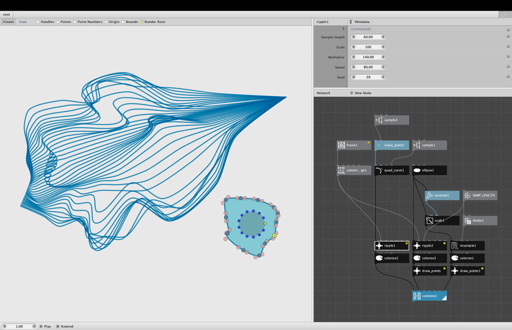 ripple_screenshot.png