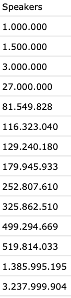 Screen_Shot_2022-01-26_at_9.58.00_AM.png