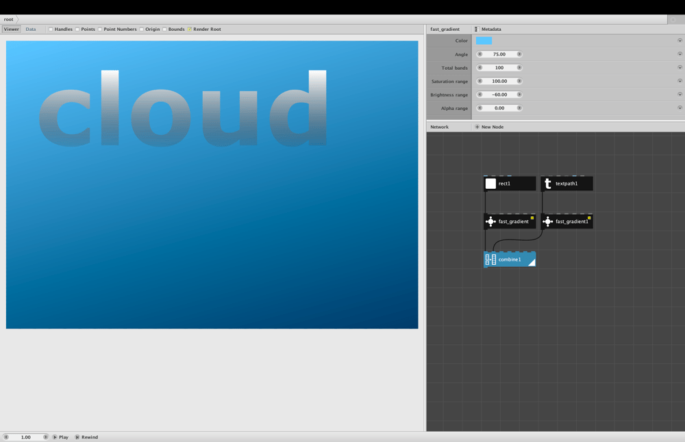 fast_gradient_screenshot.png