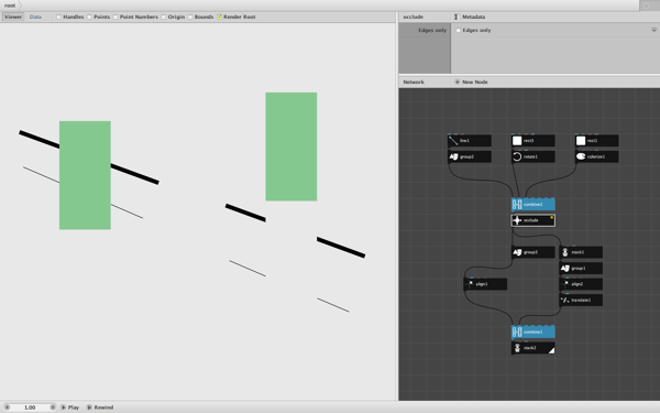 Example_1_screenshot.png