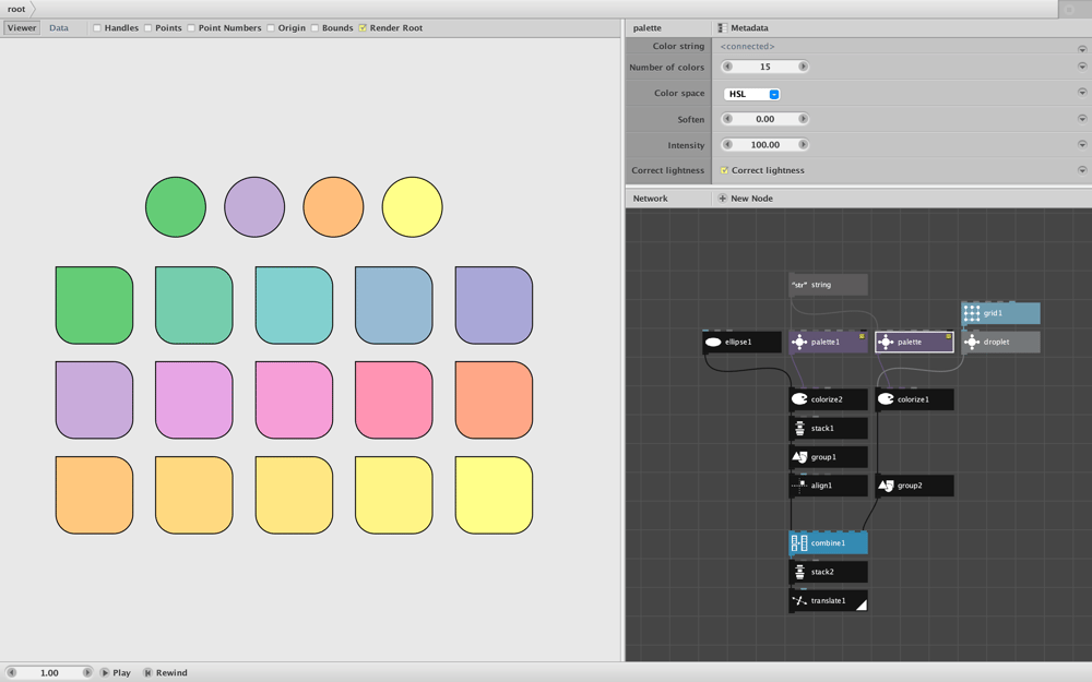 palette_demo_screenshot.png