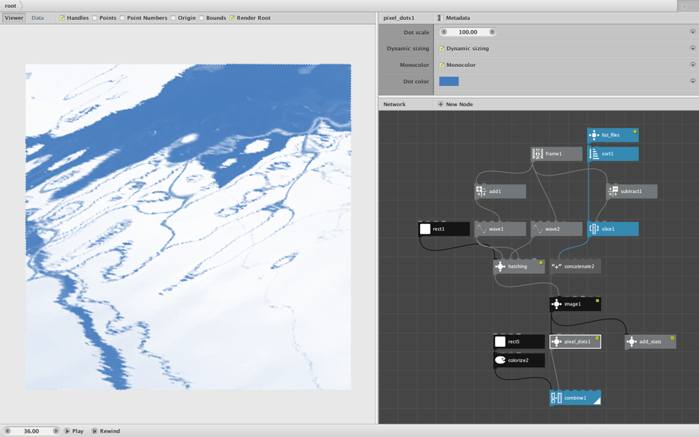 puddle_screenshot.png